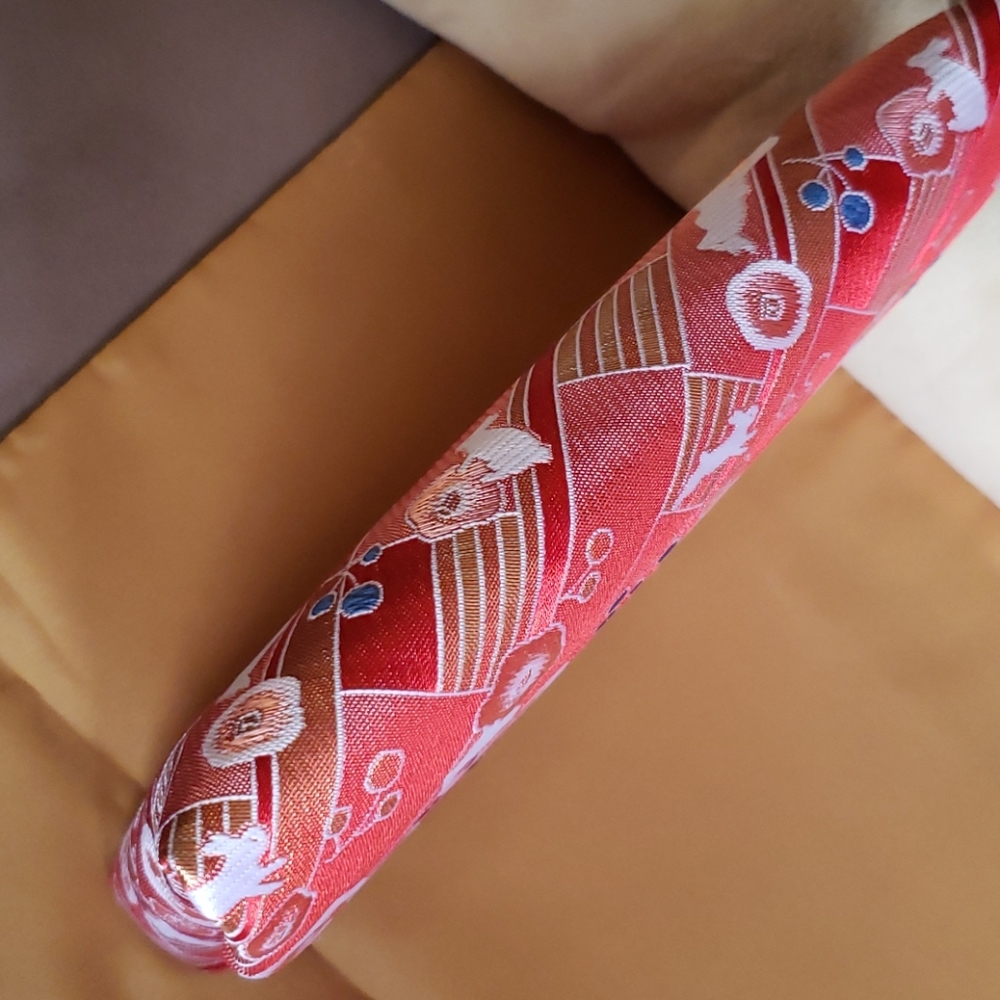 Unbranded Japanese Pouch - Picture 4 of 4